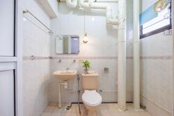 Blk 671B Klang Lane (Central Area), HDB 4 Rooms #566532791
